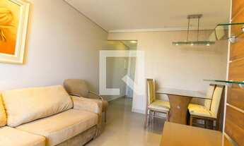 Imagem 4: Apartamento para Aluguel - Mooca, 2 Quartos, 57 m2