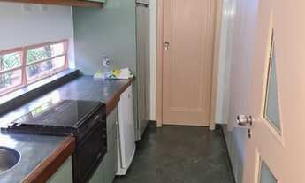 Imagem 4: Casa Locação 1 Dormitórios - 80 m² Vila Madalena