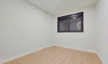 Imagem 7: FREEDOM - Apartamento com 1 dormitório para alugar, 45 m² por R$ 2.200/mês - Gleba Palhano