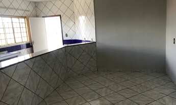 Imagem 2: Apartamento 3 quartos 1 suites