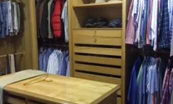 Imagem 10: APARTAMENTO - MORUMBI - SP