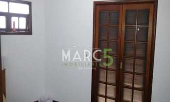 Imagem 6: Vend/Alug - CASA EM CONDOMINIO - ARUJA 5 ARUJA SP