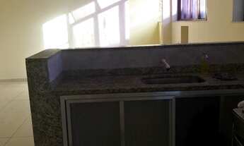 Imagem 7: Alojamento para empresas ( sem burocracia) depósito