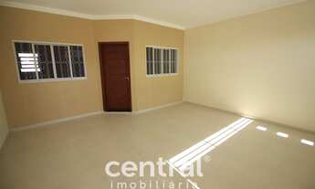 Imagem 2: LOCAÇÃO BELA VISTA, CASA 2 DORMITORIOS, NOVA