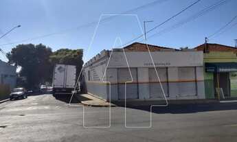 Imagem 2: Araçatuba - Imovel Comercial - São Vicente