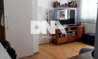 Imagem 7: Apartamento-À VENDA-Jardim Botânico-Rio de Janeiro-RJ