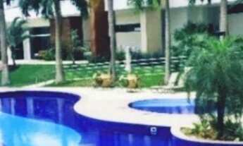 Imagem 5: Thiago de Melo 110m2 R$717.990