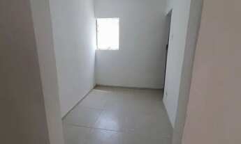 Imagem 6: Apartamento 4 quartos