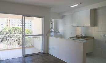 Imagem 3: Apartamento - Cambuí - Campinas