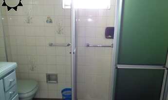 Imagem 5: APTO -CENTRO Apartamento com 2 dormitórios