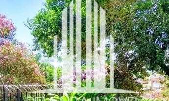 Imagem 2: Casa térrea a venda no Jardim Marisa com 3 dormitórios 3 banheiros e 2 vagas de garagem