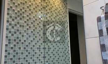 Imagem 7: APARTAMENTO À VENDA 2 DORMITÓRIOS, 46m² - MOOCA