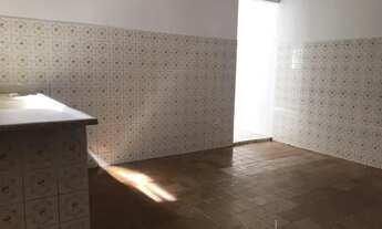 Imagem 5: São Paulo - Casa Padrão - Vila Invernada