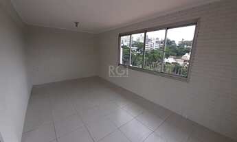 Imagem 4: Cobertura em Boa Vista