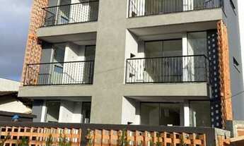 Imagem: Aluga-se apartamento