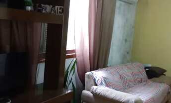 Imagem 2: Casa a venda Casa com 4 dormitórios