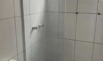 Imagem 5: Casa Condomínio Portal de Tatuí