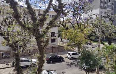 Imagem 2: Apartamento para Venda - 88.71m², 3 dormitórios, Floresta