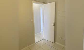 Imagem 3: Apartamento para venda com 68 metros quadrados com 3 quartos em Brotas - Salvador - BA