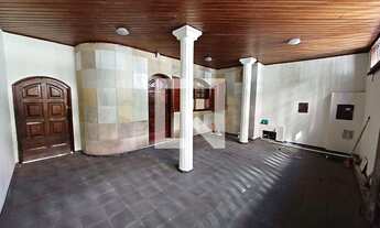 Imagem: Casa para Aluguel - Centro , 3 Quartos