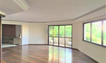 Imagem 3: APARTAMENTO - PERDIZES - 4 DORMITÓRIOSS - 4 SUÍTES - 4 VAGAS