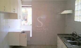 Imagem 6: SAO PAULO - Casa de Condomínio - Alto Da Boa Vista