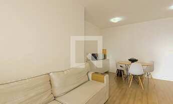 Imagem 3: Apartamento para Aluguel - Picanço, 2 Quartos, 68 m2