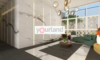 Imagem 2: PORTO ALEGRE - Apartamento Padrão - Bela Vista