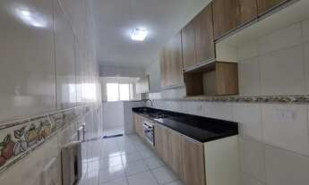 Imagem 6: Apartamento 3 dormitórios vista mar - Guilhermina - Praia Grande - SP