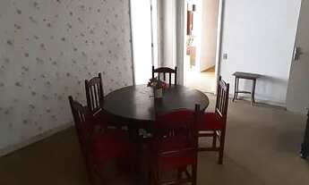 Imagem 6: Vende - se Apartamento Centro Curitiba -PR !