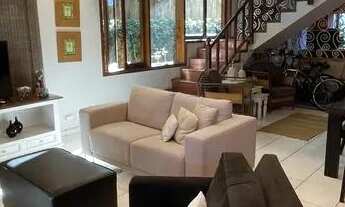 Imagem 4: Casa excelente cond residencial Pernambuco