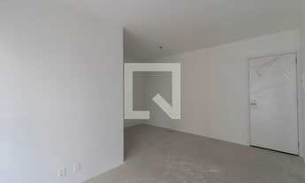 Imagem 5: Apartamento para Aluguel - Ponte Grande, 2 Quartos, 64 m2