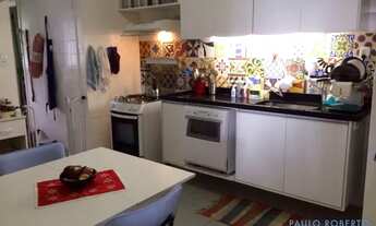 Imagem 6: APARTAMENTO - VILA MADALENA - SP