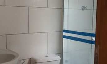 Imagem 3: Aluguel quarto Barra da Lagoa