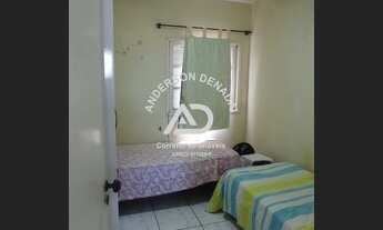 Imagem 4: Apartamento à venda em Anchieta!!