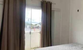 Imagem 4: Alugo apartamento mobiliado