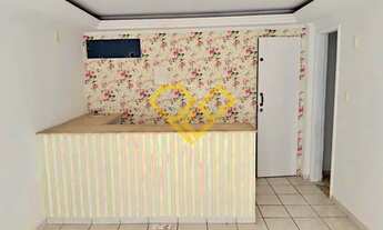 Imagem 6: Loja em Santos Galpão / depósito com aluguel por R$3.570 /mês