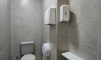 Imagem 7: PORTO ALEGRE - Casa Comercial - AUXILIADORA