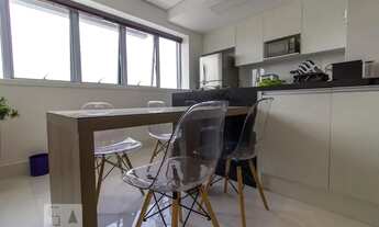 Imagem 7: Apartamento para Aluguel - Savassi, 2 Quartos, 75 m2