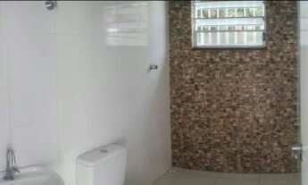 Imagem 5: LA08 CASA EM DOM AVELAR