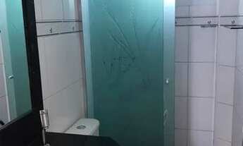 Imagem 10: LINDO APARTAMENTO COM ÓTIMA INFRAESTRUTURA EM ATIBAIA !! VENHA CONHECER!!