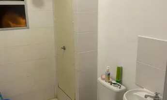 Imagem 5: Aluga-se apartamento no Residencial Conquista torquato Valor 1.200 + caução