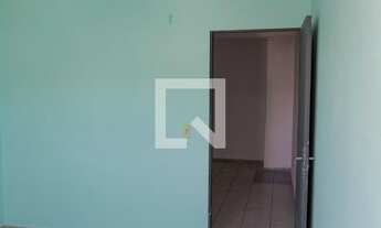 Imagem 4: Casa para Aluguel - Canhema, 1 Quarto, 50 m2