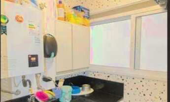 Imagem 3: Apartamento a Venda zona norte - Casa Verde - São Paulo - SP