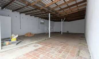 Imagem 3: Predio para Venda - 161.73m², 0 dormitórios, Cavalhada