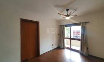 Imagem 4: Apartamento para Venda - 65m², 2 dormitórios, Petrópolis