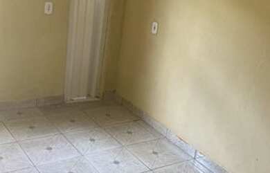 Imagem 4: Aluga se casa na qnp 10 no Psul