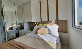 Imagem 3: Capao da Canoa - Apartamento Padrão - Zona Nova