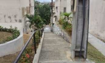 Imagem 7: Aluguel ou venda apto Trobogy