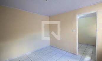 Imagem 7: Casa para Aluguel - Jaguaribe, 1 Quarto, 30 m2